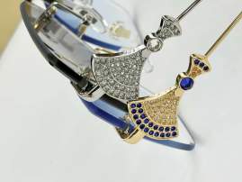 Picture of Bvlgari Sunglasses _SKUfw79721247fw